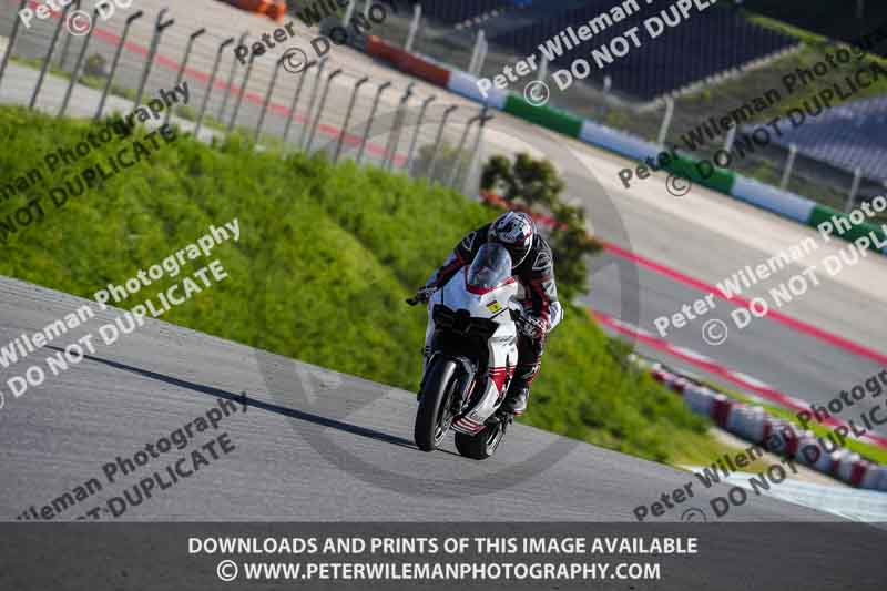 May 2023;motorbikes;no limits;peter wileman photography;portimao;portugal;trackday digital images